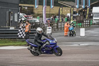 enduro-digital-images;event-digital-images;eventdigitalimages;lydden-hill;lydden-no-limits-trackday;lydden-photographs;lydden-trackday-photographs;no-limits-trackdays;peter-wileman-photography;racing-digital-images;trackday-digital-images;trackday-photos